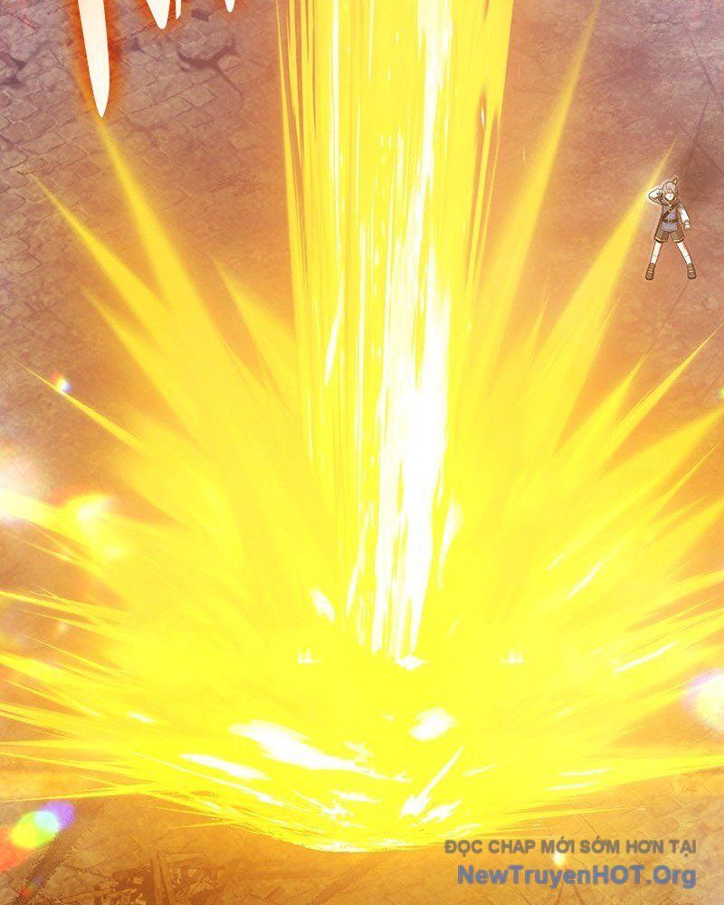 Gậy  Cấp 99 Chapter 152.5 - Trang 2