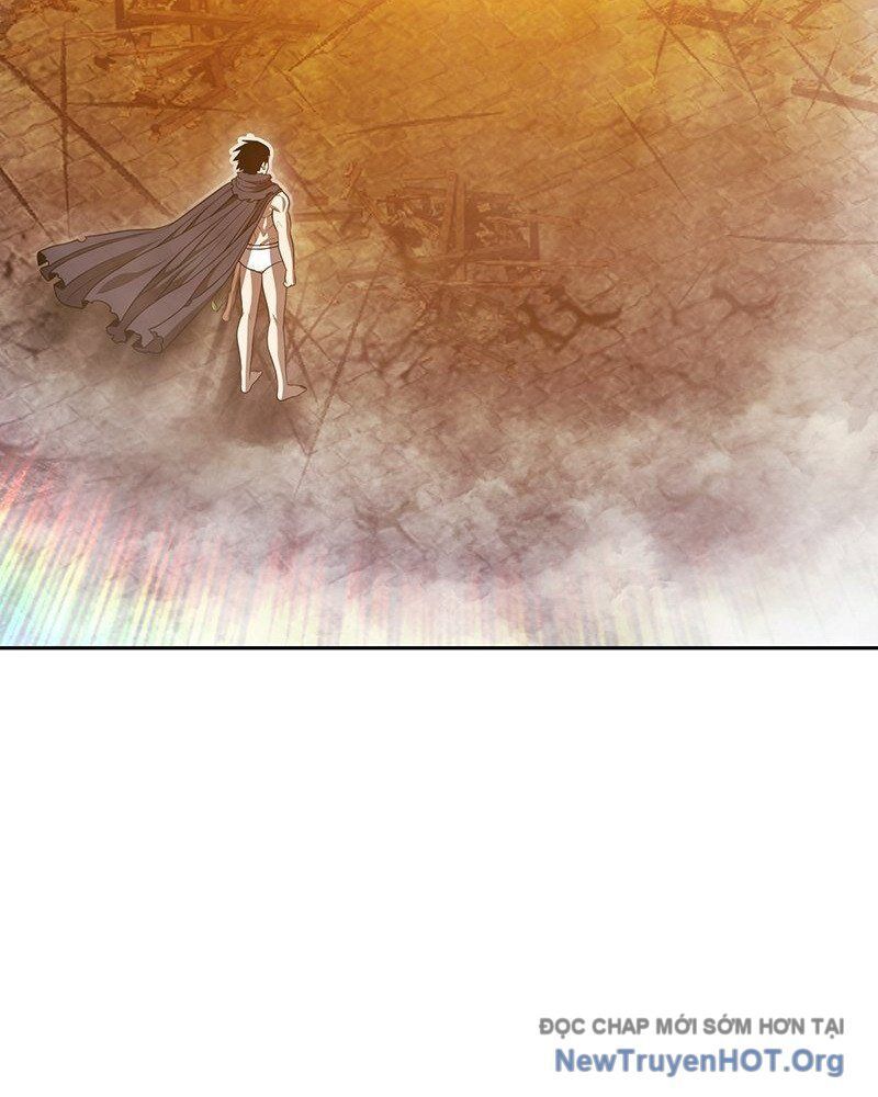 Gậy  Cấp 99 Chapter 152.5 - Trang 2