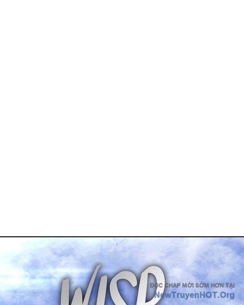 Gậy  Cấp 99 Chapter 152.5 - Trang 2