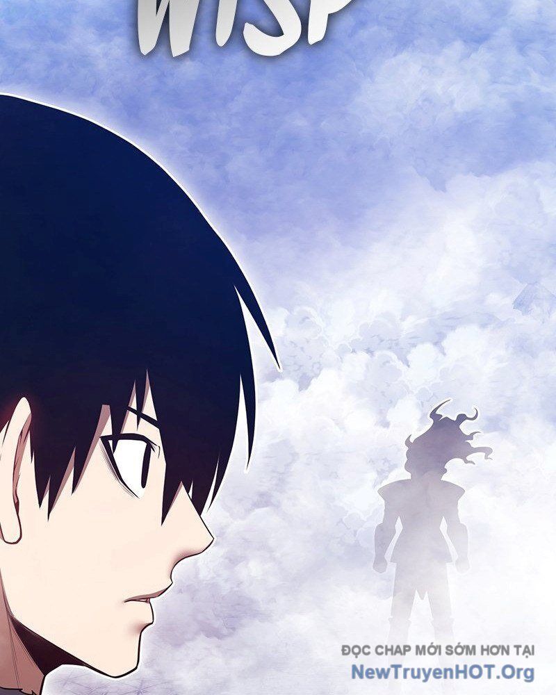 Gậy  Cấp 99 Chapter 152.5 - Trang 2