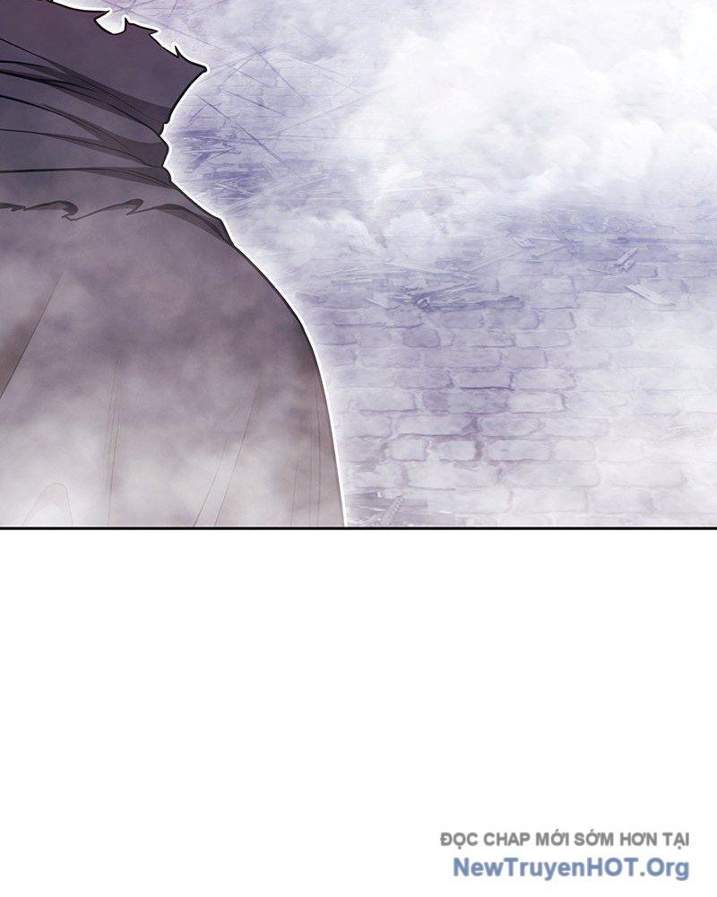 Gậy  Cấp 99 Chapter 152.5 - Trang 2