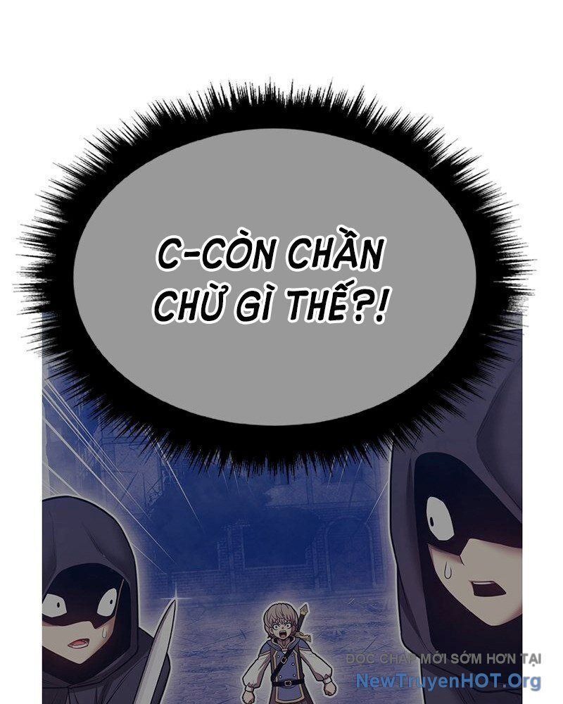 Gậy  Cấp 99 Chapter 152.5 - Trang 2