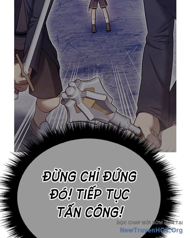 Gậy  Cấp 99 Chapter 152.5 - Trang 2