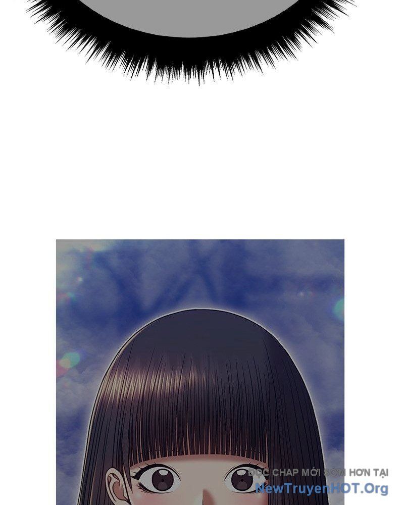 Gậy  Cấp 99 Chapter 152.5 - Trang 2