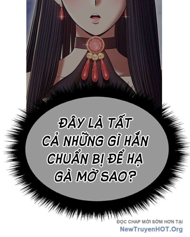 Gậy  Cấp 99 Chapter 152.5 - Trang 2