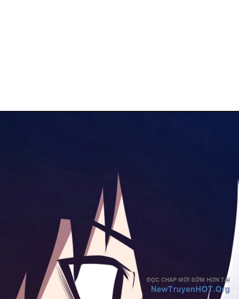 Gậy  Cấp 99 Chapter 152.5 - Trang 2