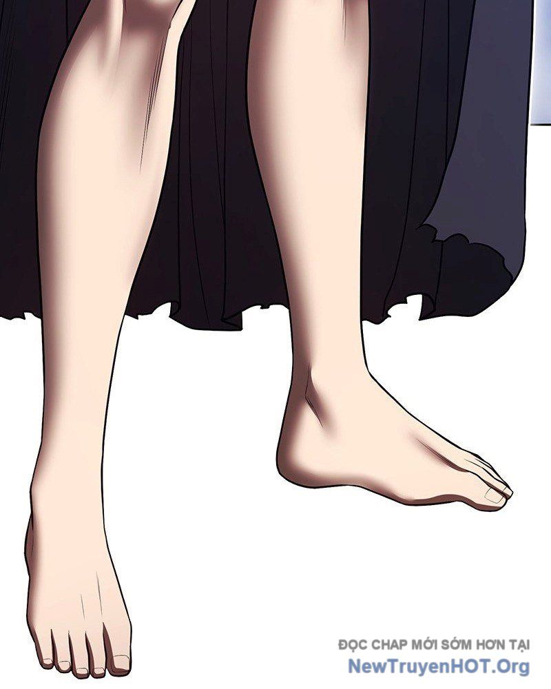 Gậy  Cấp 99 Chapter 152.5 - Trang 2