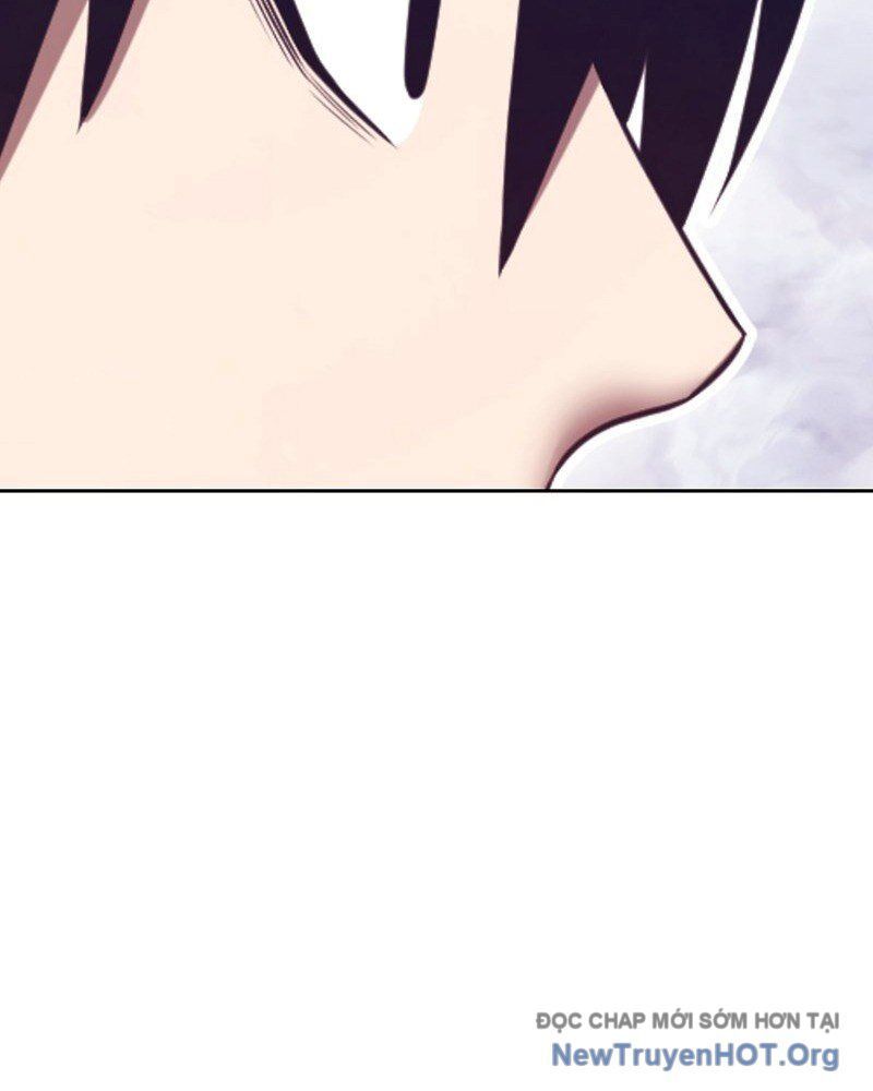 Gậy  Cấp 99 Chapter 152.5 - Trang 2