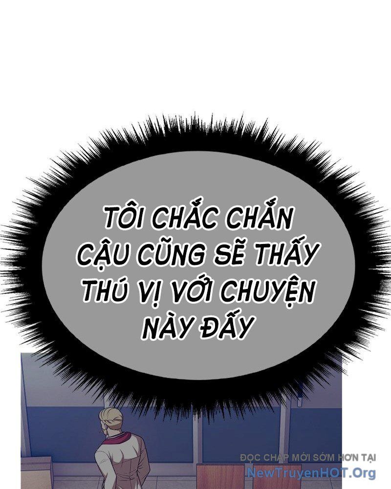 Gậy  Cấp 99 Chapter 152.5 - Trang 2
