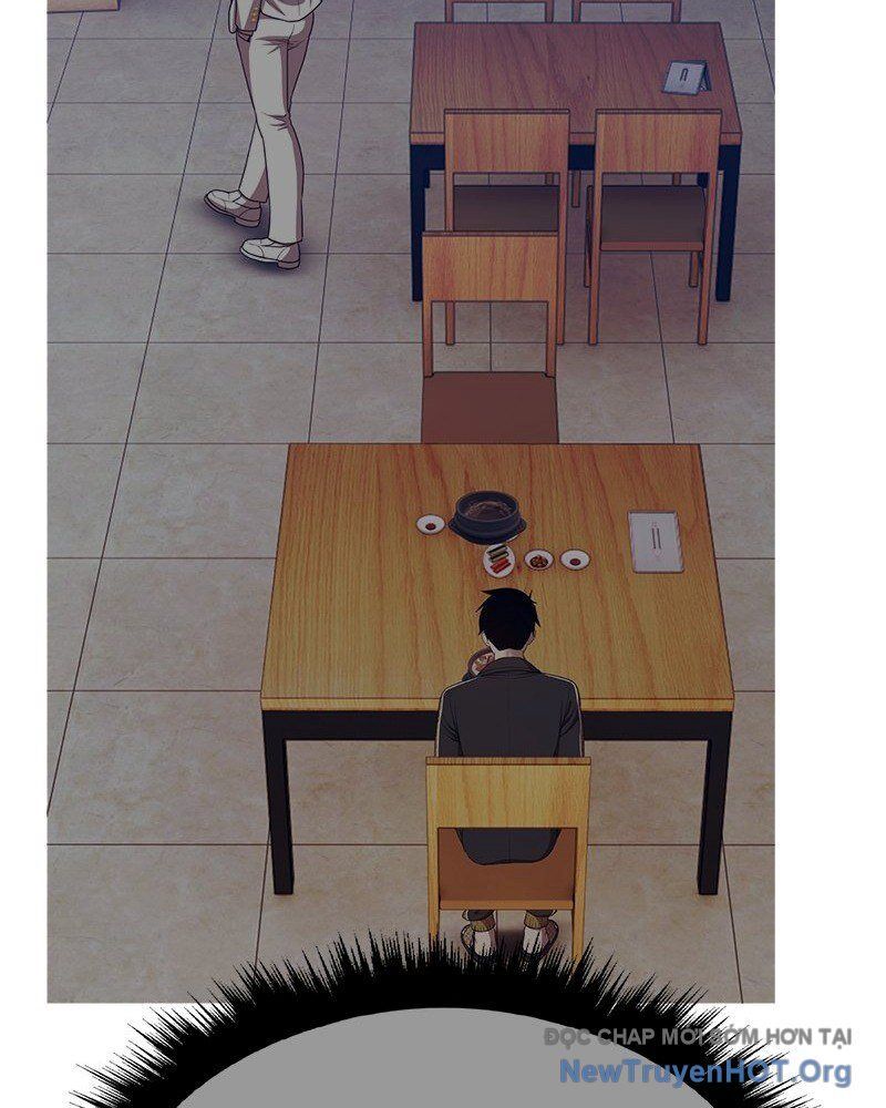 Gậy  Cấp 99 Chapter 152.5 - Trang 2