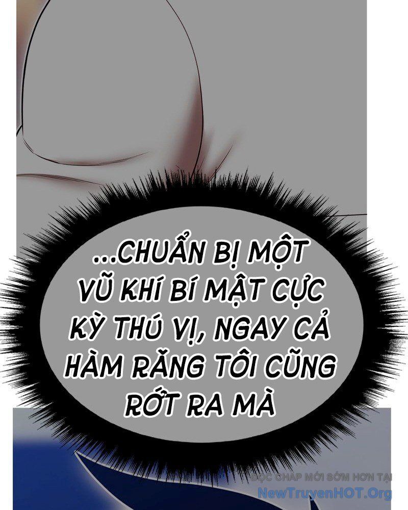 Gậy  Cấp 99 Chapter 152.5 - Trang 2