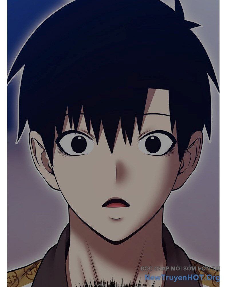 Gậy  Cấp 99 Chapter 152.5 - Trang 2