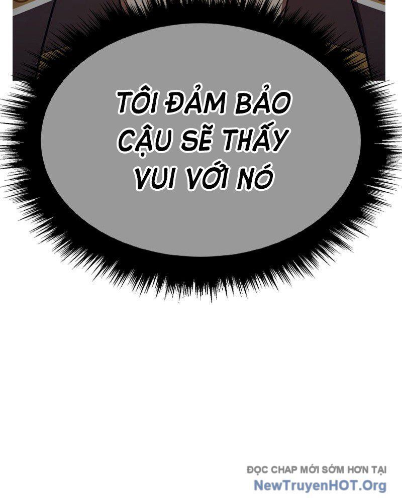 Gậy  Cấp 99 Chapter 152.5 - Trang 2