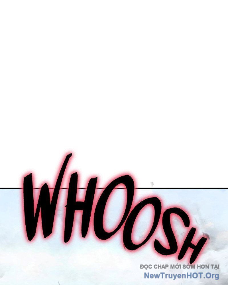 Gậy  Cấp 99 Chapter 152.5 - Trang 2