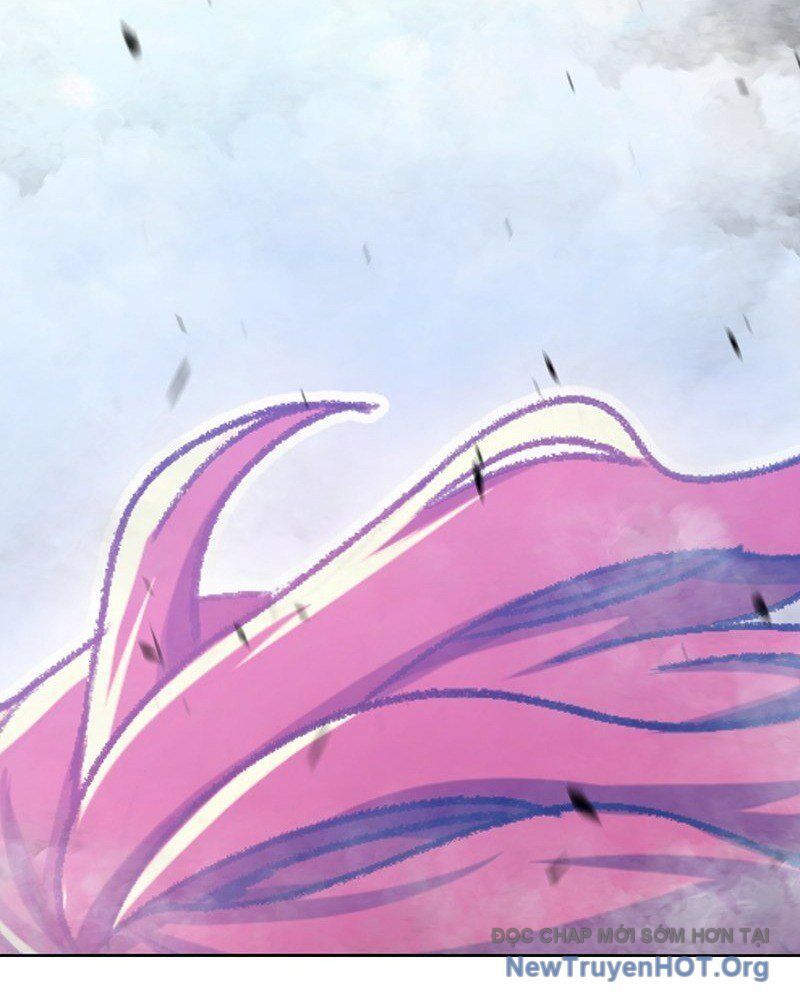 Gậy  Cấp 99 Chapter 152.5 - Trang 2