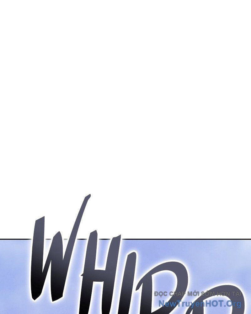 Gậy  Cấp 99 Chapter 152.5 - Trang 2