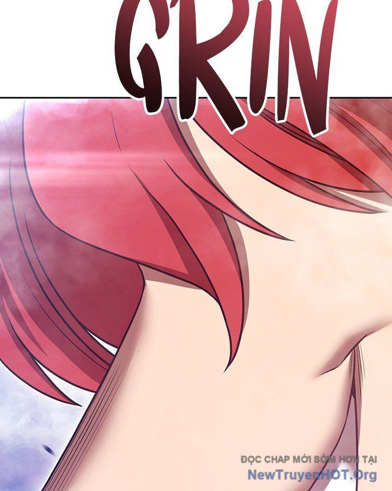 Gậy  Cấp 99 Chapter 152.5 - Trang 2