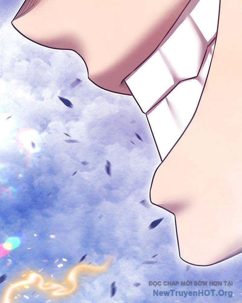 Gậy  Cấp 99 Chapter 152.5 - Trang 2