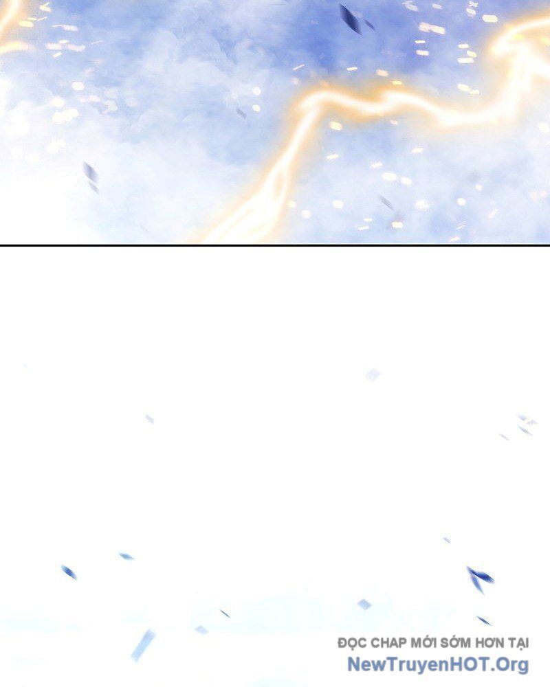 Gậy  Cấp 99 Chapter 152.5 - Trang 2