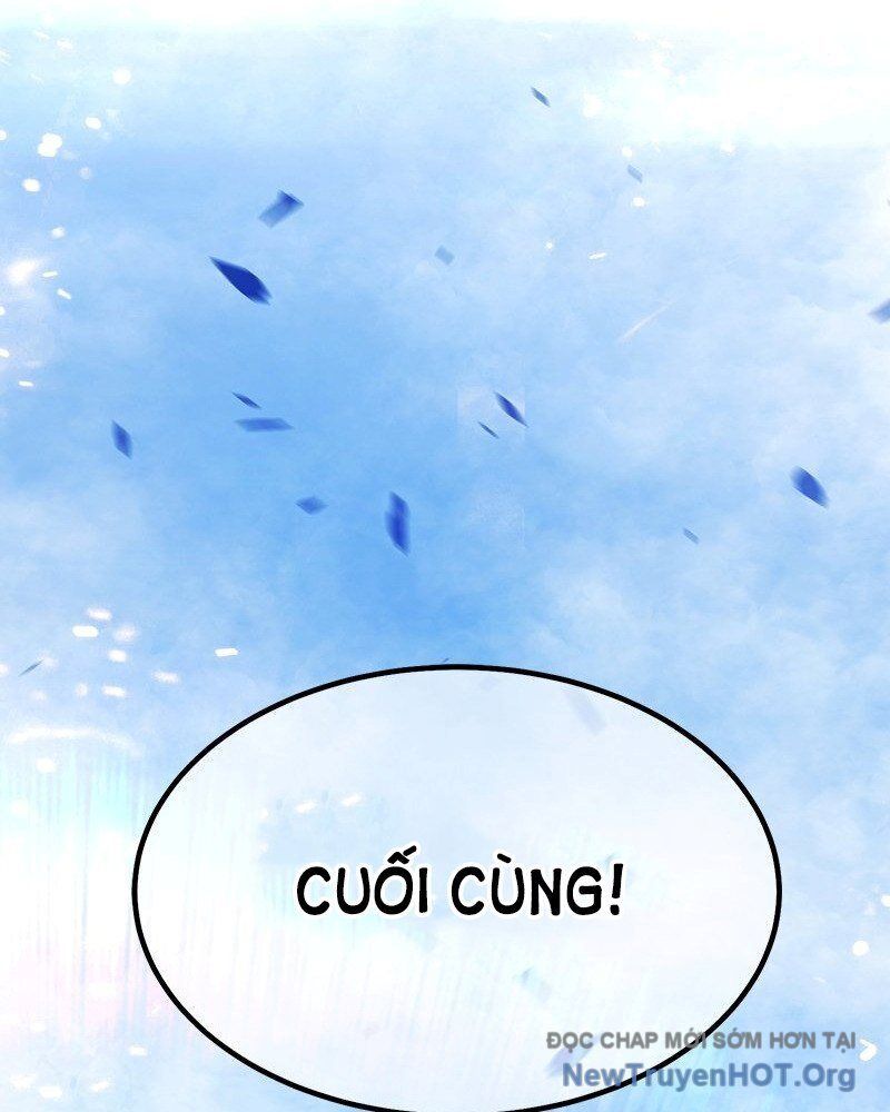 Gậy  Cấp 99 Chapter 152.5 - Trang 2