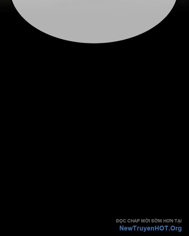 Gậy  Cấp 99 Chapter 152.5 - Trang 2