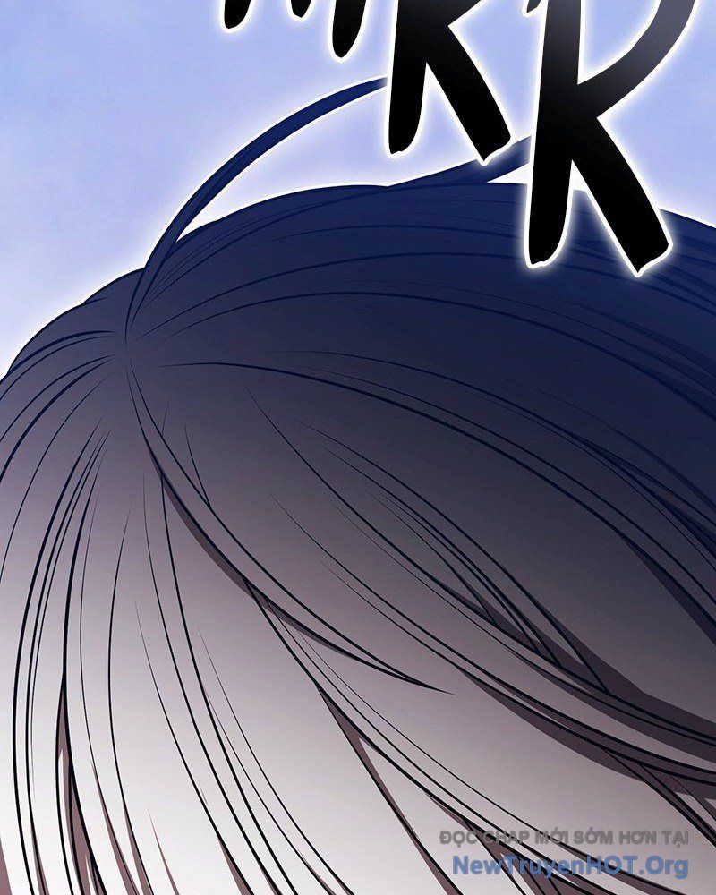 Gậy  Cấp 99 Chapter 152.5 - Trang 2