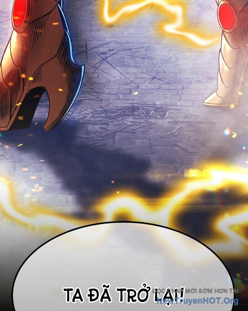 Gậy  Cấp 99 Chapter 152.5 - Trang 2