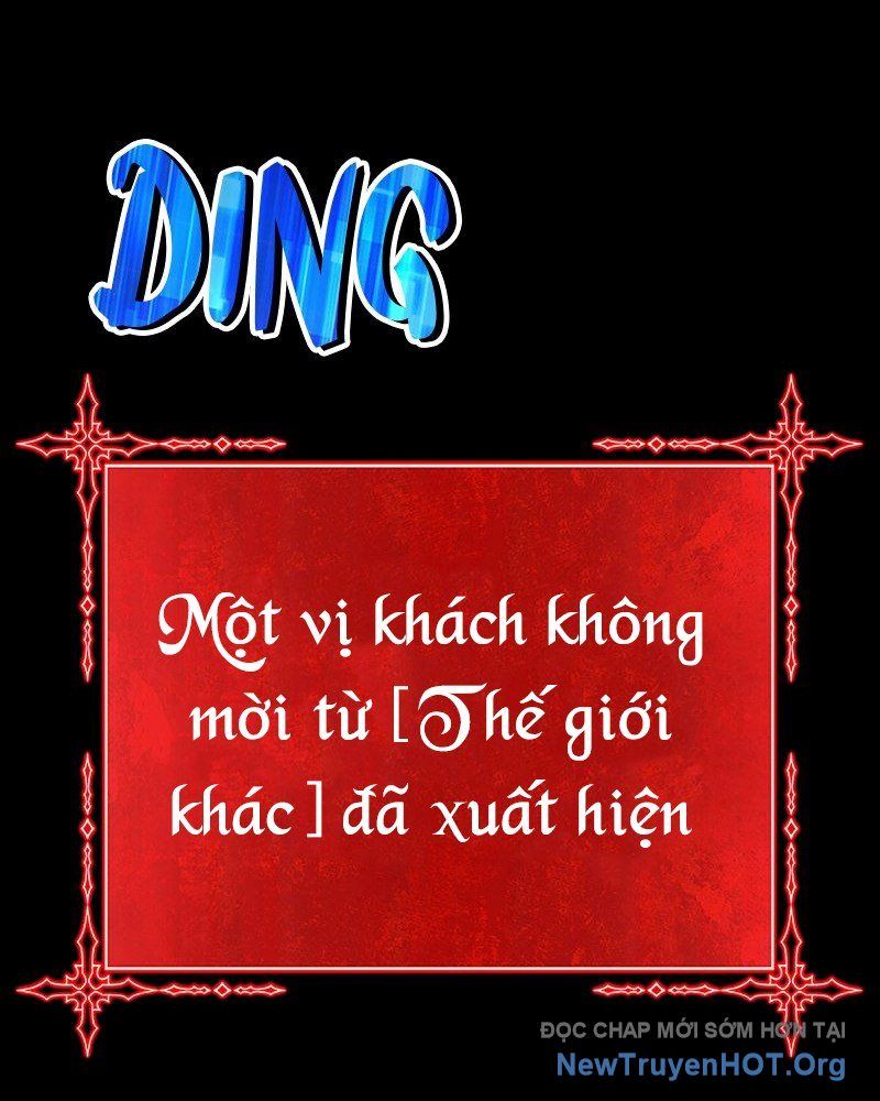 Gậy  Cấp 99 Chapter 152.5 - Trang 2