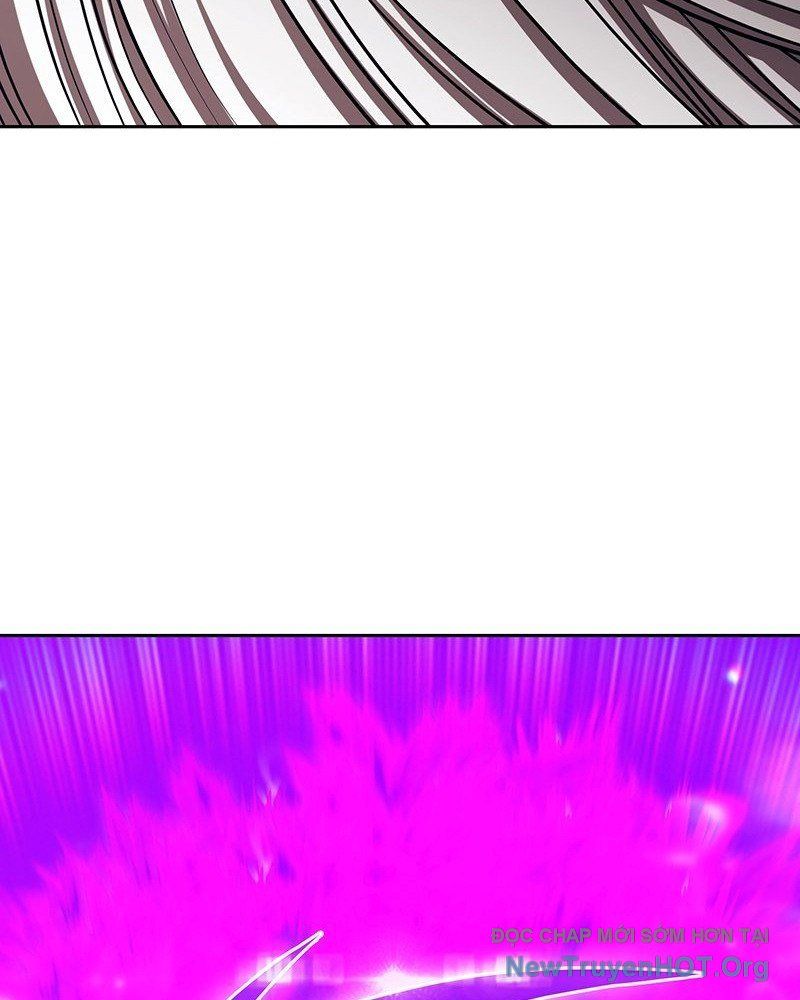 Gậy  Cấp 99 Chapter 152.5 - Trang 2