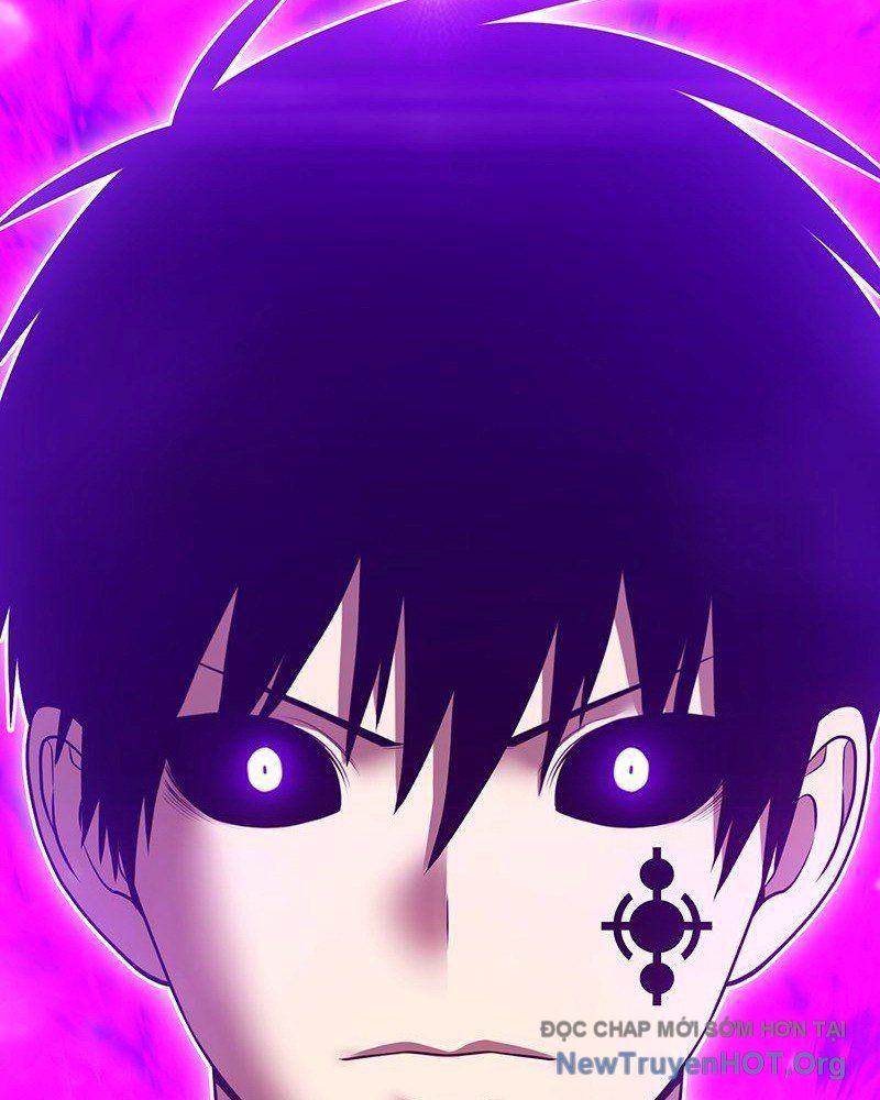 Gậy  Cấp 99 Chapter 152.5 - Trang 2