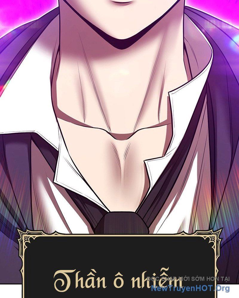 Gậy  Cấp 99 Chapter 152.5 - Trang 2