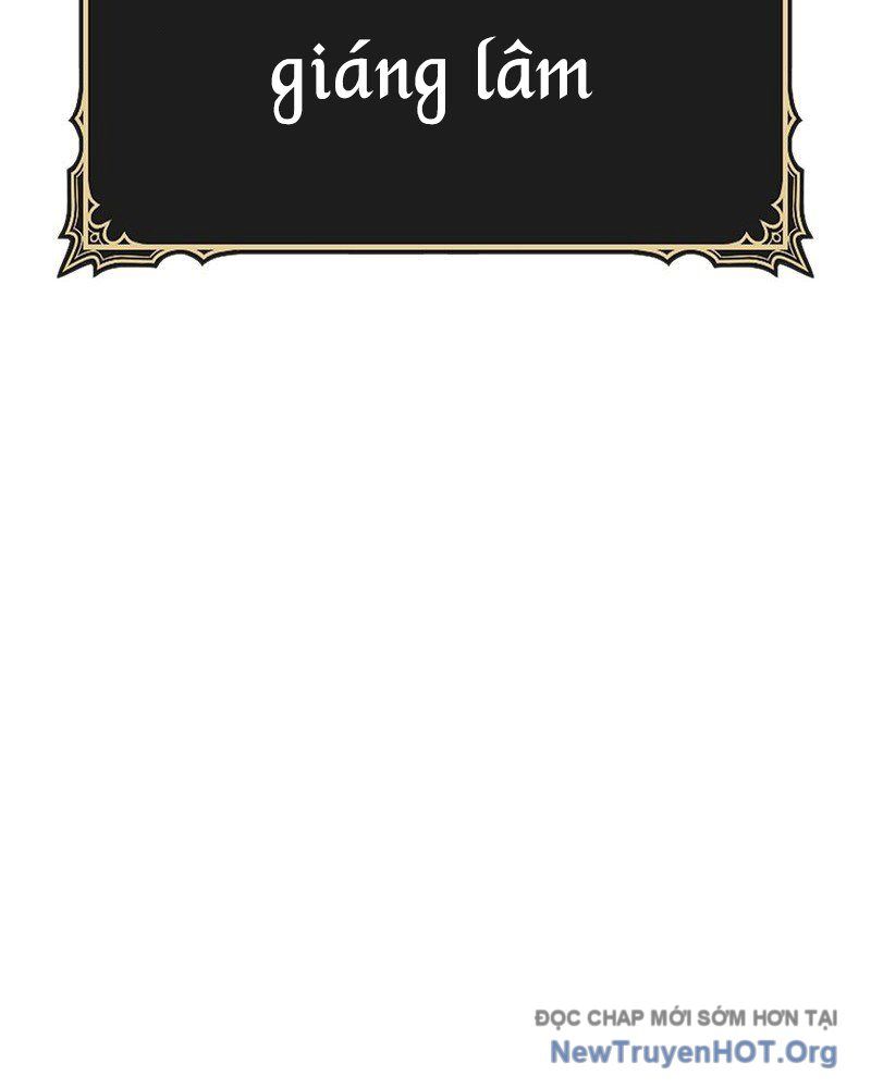 Gậy  Cấp 99 Chapter 152.5 - Trang 2