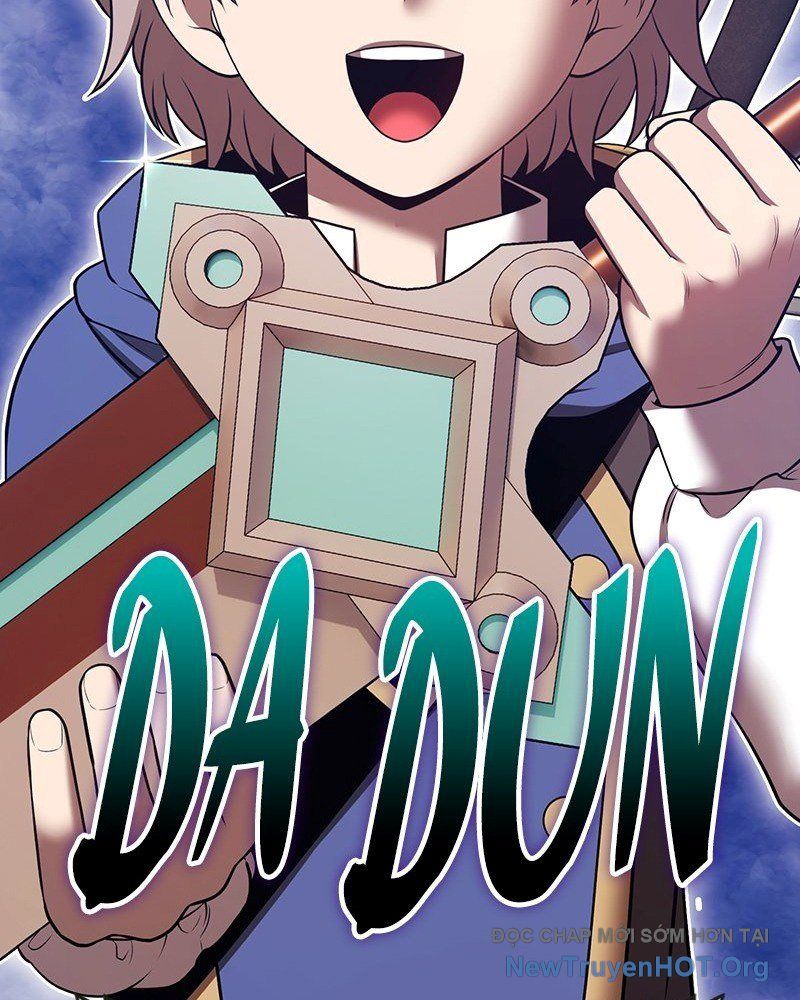 Gậy  Cấp 99 Chapter 152.5 - Trang 2