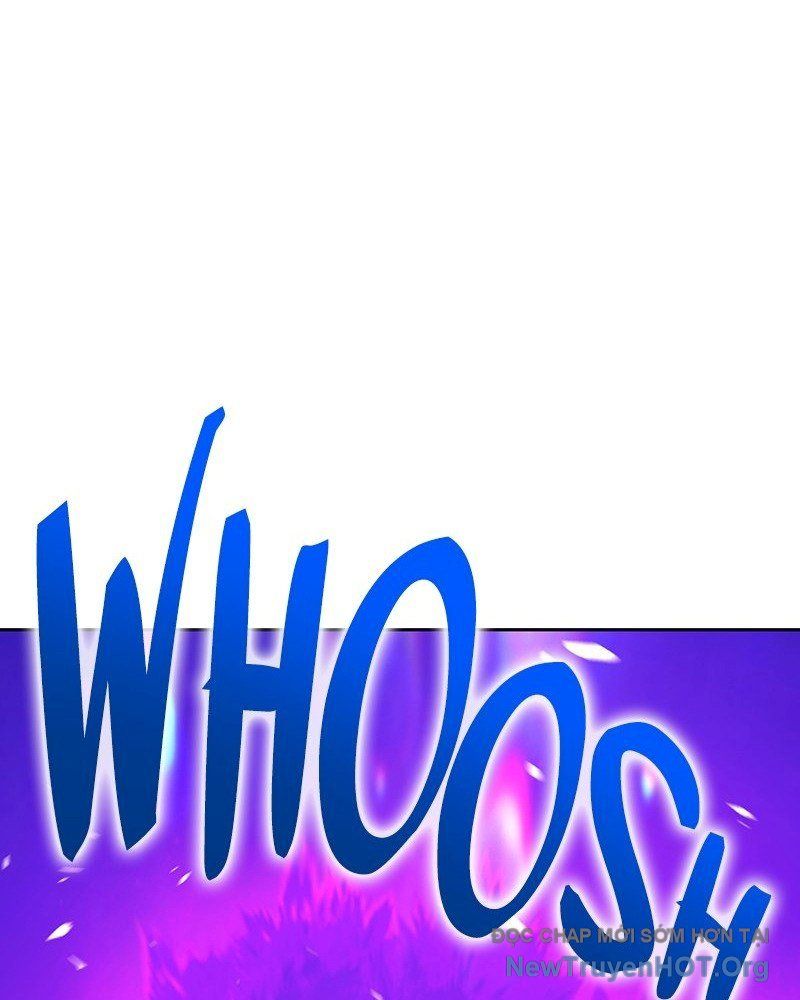 Gậy  Cấp 99 Chapter 152.5 - Trang 2