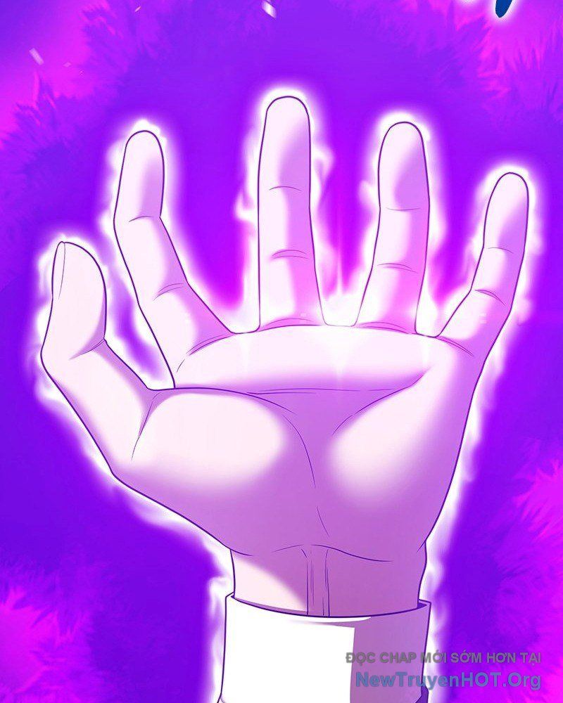 Gậy  Cấp 99 Chapter 152.5 - Trang 2