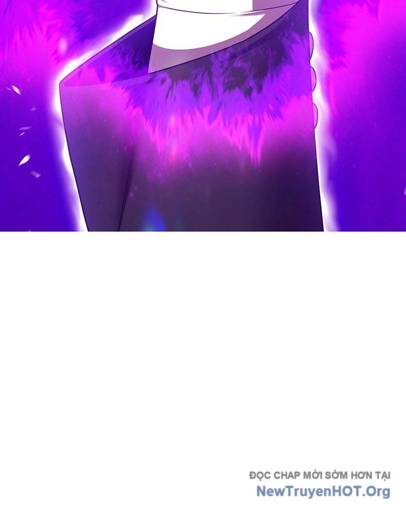 Gậy  Cấp 99 Chapter 152.5 - Trang 2