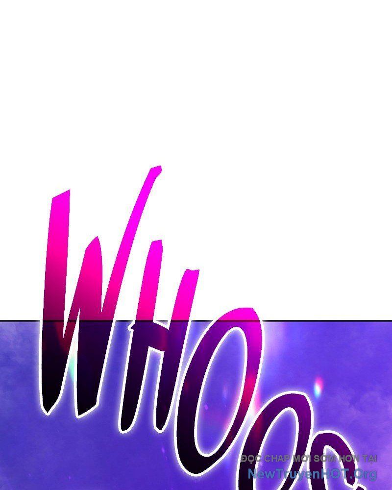 Gậy  Cấp 99 Chapter 152.5 - Trang 2