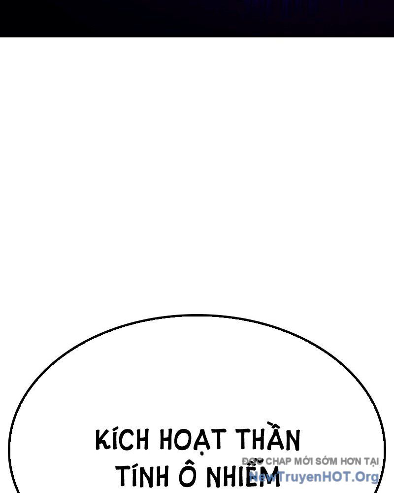 Gậy  Cấp 99 Chapter 152.5 - Trang 2