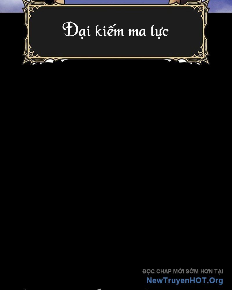 Gậy  Cấp 99 Chapter 152.5 - Trang 2