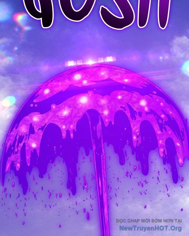 Gậy  Cấp 99 Chapter 152.5 - Trang 2