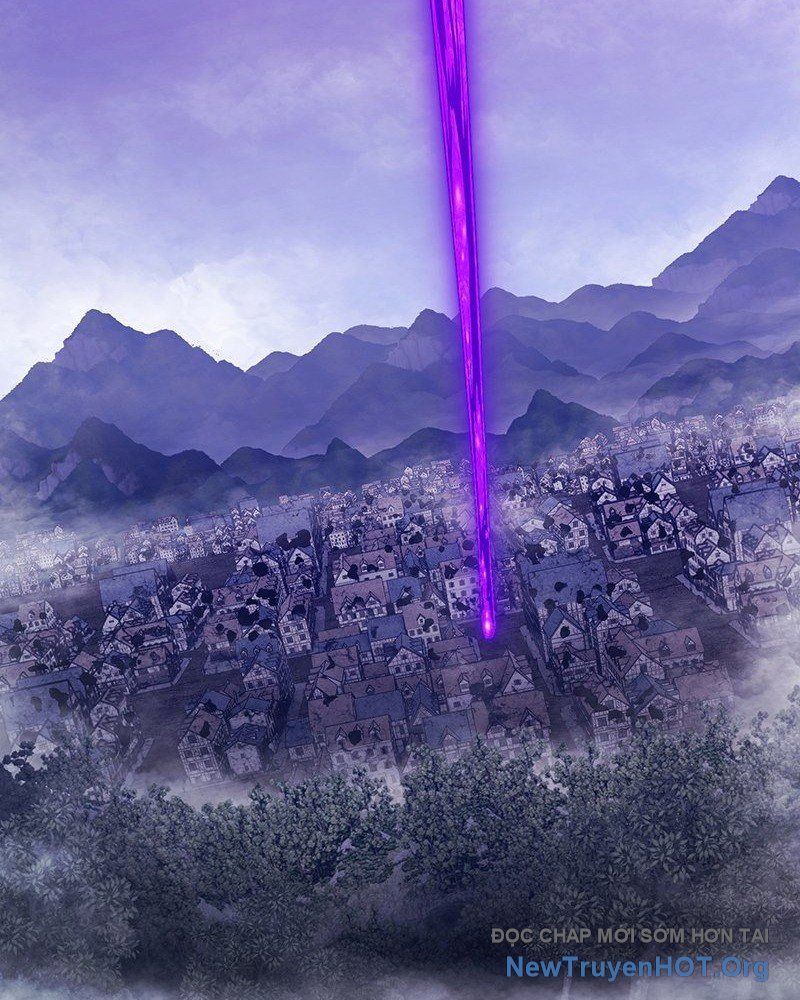 Gậy  Cấp 99 Chapter 152.5 - Trang 2