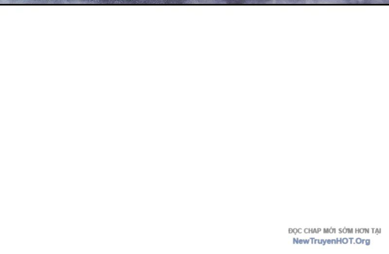 Gậy  Cấp 99 Chapter 152.5 - Trang 2