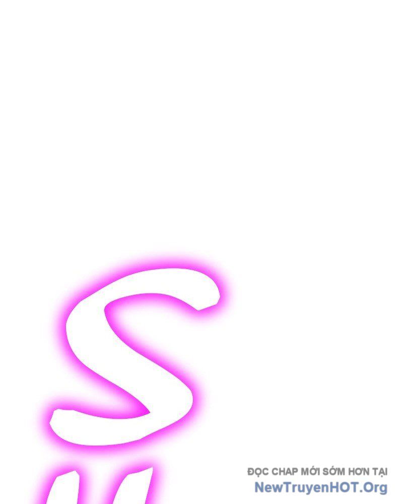 Gậy  Cấp 99 Chapter 152.5 - Trang 2