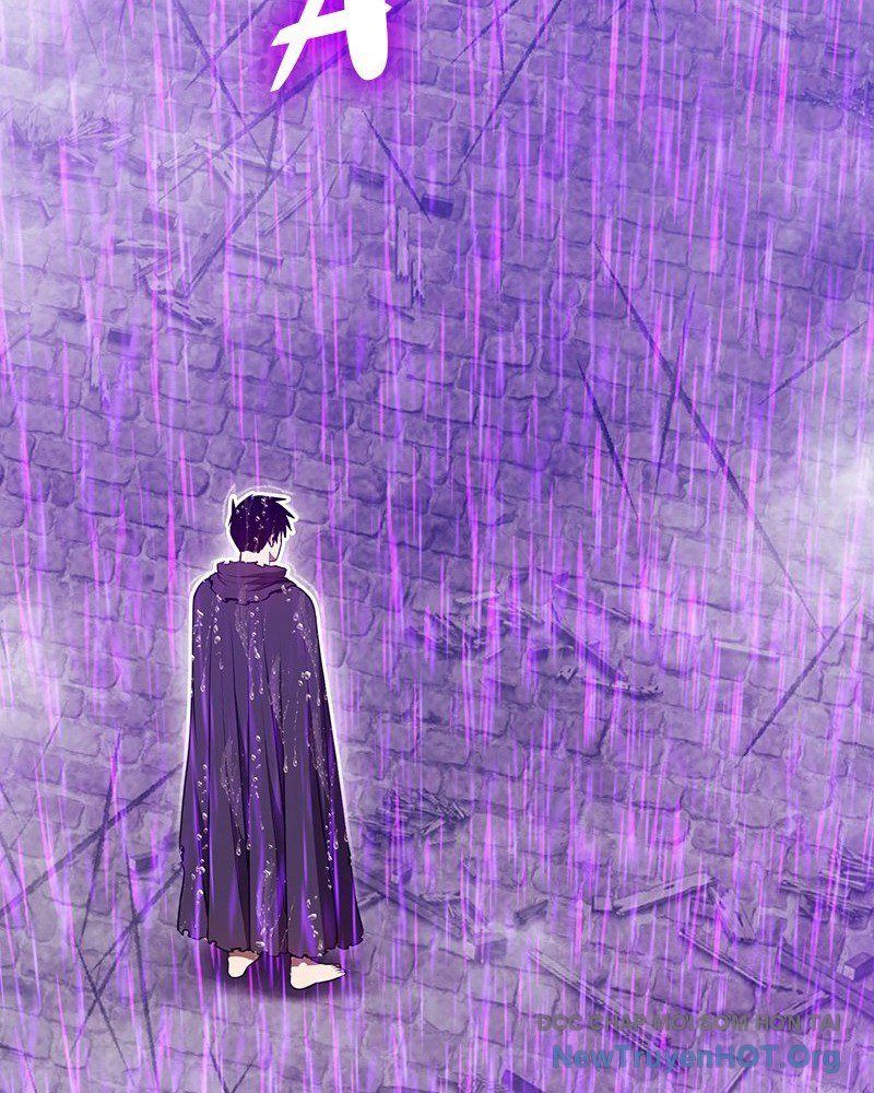 Gậy  Cấp 99 Chapter 152.5 - Trang 2