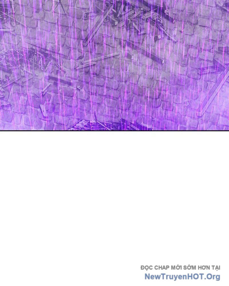 Gậy  Cấp 99 Chapter 152.5 - Trang 2