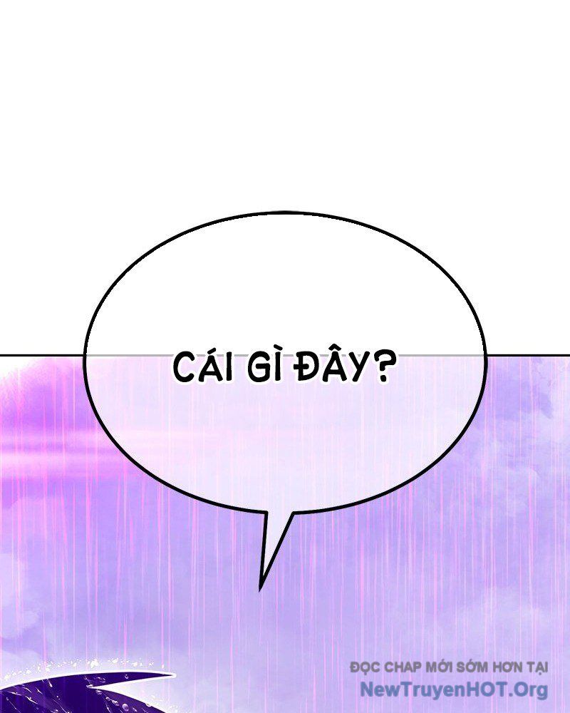 Gậy  Cấp 99 Chapter 152.5 - Trang 2