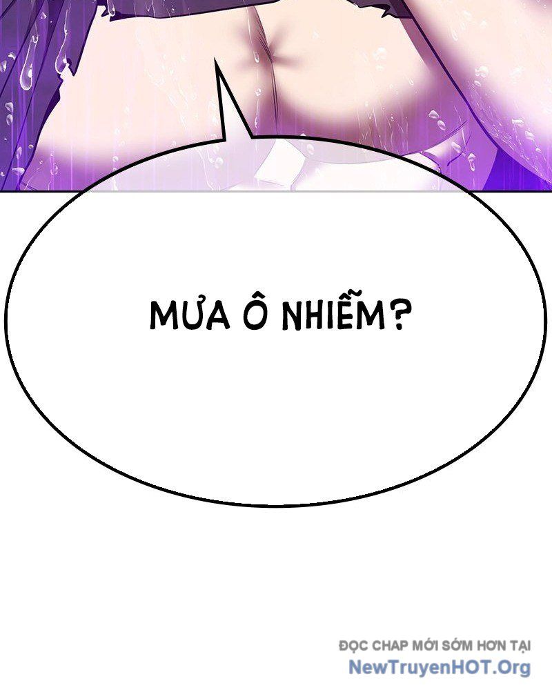 Gậy  Cấp 99 Chapter 152.5 - Trang 2