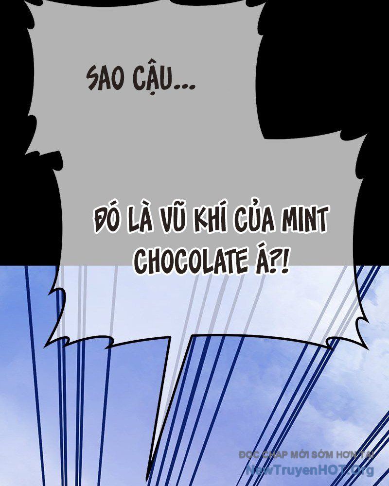 Gậy  Cấp 99 Chapter 152.5 - Trang 2