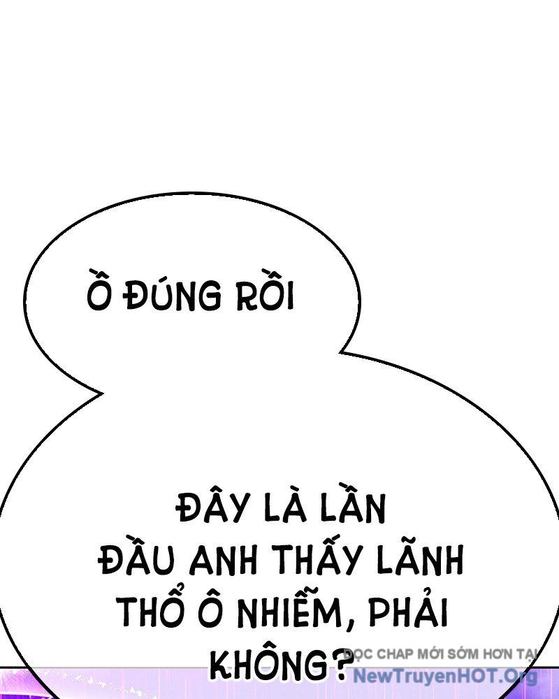 Gậy  Cấp 99 Chapter 152.5 - Trang 2