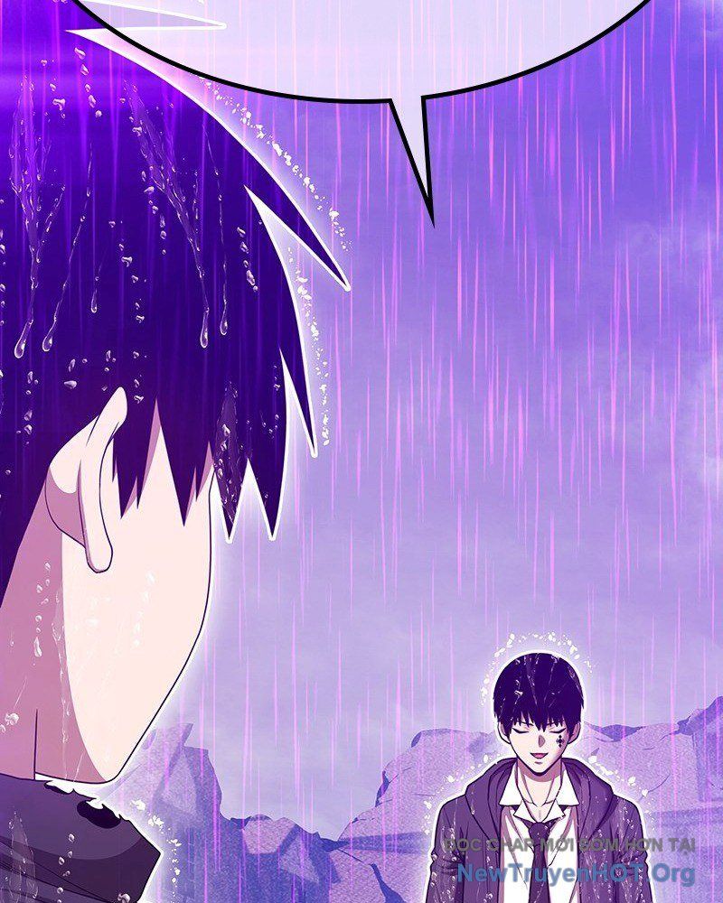 Gậy  Cấp 99 Chapter 152.5 - Trang 2